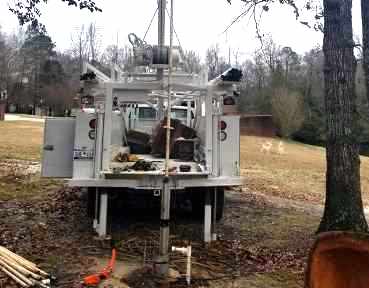 Pump Repair Pump Repair