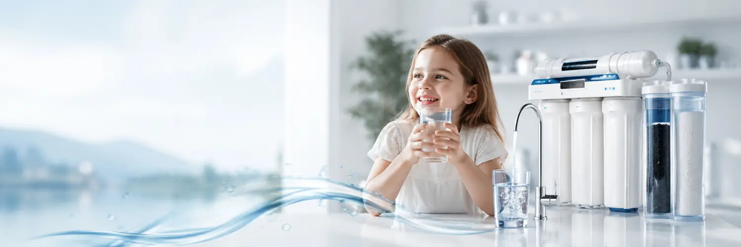 Well pump installation and repair service in Columbia and Lexington SC