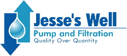 Well Pump Repair Well Pump Repair